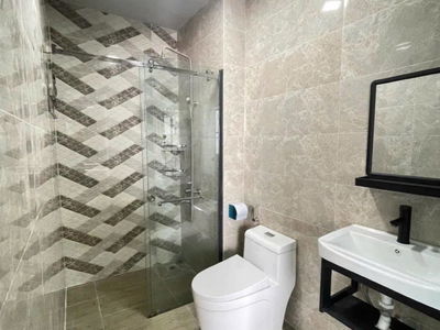 Housing in Ho Chi Minh City, Vietnam Housing in Ho Chi Minh City, Vietnam