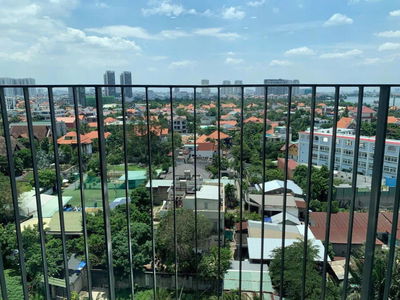 Mastery, Vietnam Mastery, Vietnam