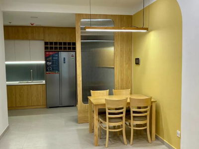 Hung Phuc Premier, Vietnam Hung Phuc Premier, Vietnam