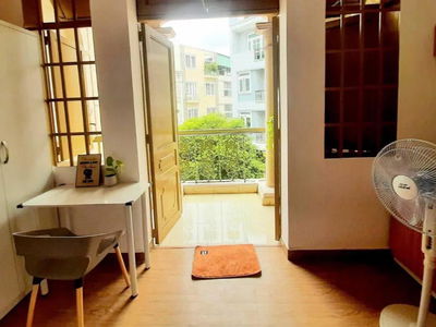 Gehäuse In Ho Chi Minh City, Vietnam Gehäuse In Ho Chi Minh City, Vietnam