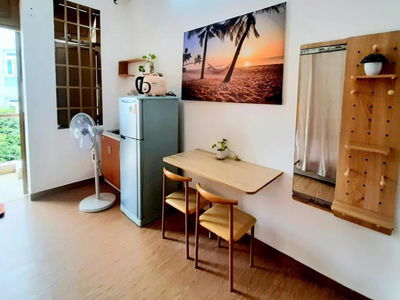 Logement dans Ho Chi Minh City, Vietnam Logement dans Ho Chi Minh City, Vietnam