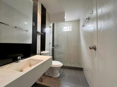 Alojamiento en Hanoi, Vietnam Alojamiento en Hanoi, Vietnam