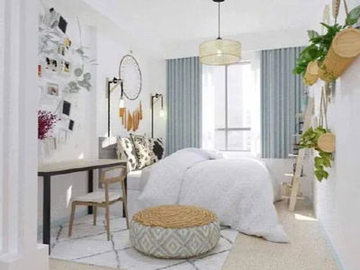 Mastery, Vietnam Mastery, Vietnam