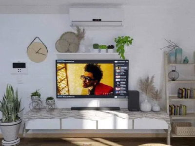 Mastery, Vietnam Mastery, Vietnam