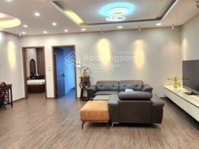 Eurowindow Multi Complex, Vietnam Eurowindow Multi Complex, Vietnam