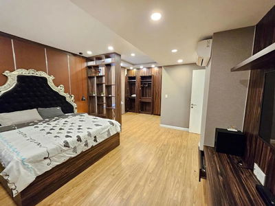 Mastery, Vietnam  Mastery, Vietnam