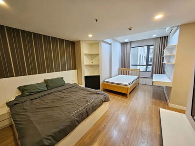 Mastery, Vietnam Mastery, Vietnam