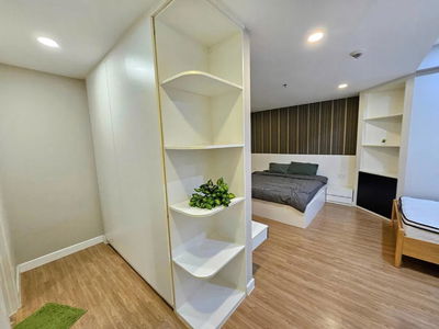 Mastery, Vietnam Mastery, Vietnam