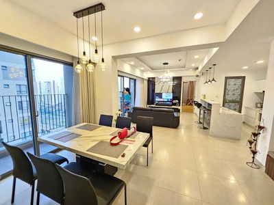 Mastery, Vietnam  Mastery, Vietnam