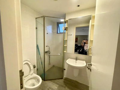 Mastery, Vietnam Mastery, Vietnam