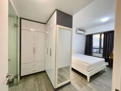 Mastery, Vietnam Mastery, Vietnam