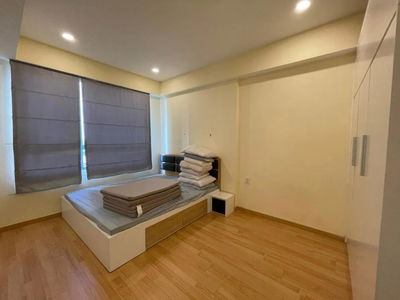 Mastery, Vietnam Mastery, Vietnam