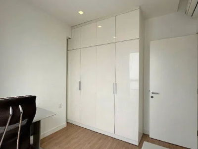 Mastery, Vietnam Mastery, Vietnam