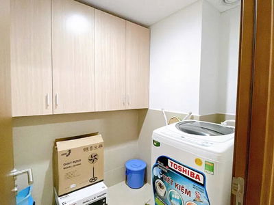 Thao Dien Pearl, Vietnam Thao Dien Pearl, Vietnam