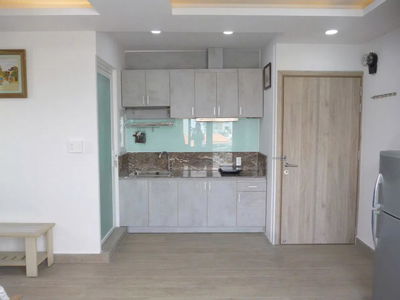 Logement dans Ho Chi Minh City, Vietnam Logement dans Ho Chi Minh City, Vietnam