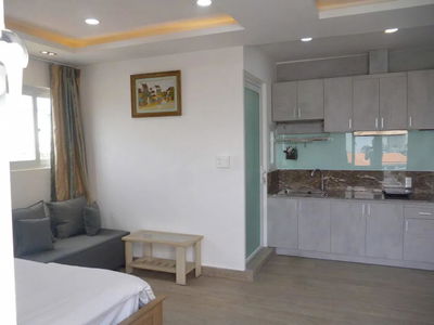 Gehäuse In Ho Chi Minh City, Vietnam Gehäuse In Ho Chi Minh City, Vietnam