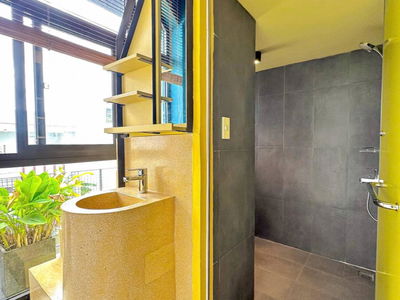 Logement dans Di An, Vietnam Logement dans Di An, Vietnam