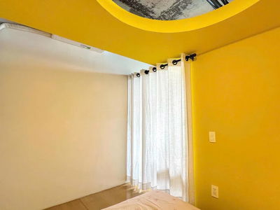 Gehäuse In Di An, Vietnam Gehäuse In Di An, Vietnam