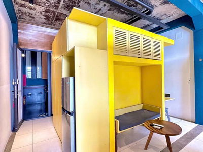 Жилье в Di An, Vietnam Жилье в Di An, Vietnam