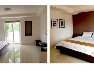 Alojamiento en Ho Chi Minh City, Vietnam Alojamiento en Ho Chi Minh City, Vietnam