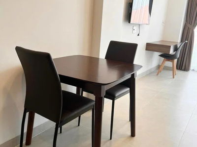 Жилье в Ho Chi Minh City, Vietnam Жилье в Ho Chi Minh City, Vietnam