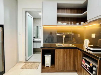 Logement dans Ho Chi Minh City, Vietnam Logement dans Ho Chi Minh City, Vietnam