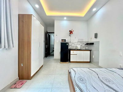 Alojamiento en Ho Chi Minh City, Vietnam Alojamiento en Ho Chi Minh City, Vietnam