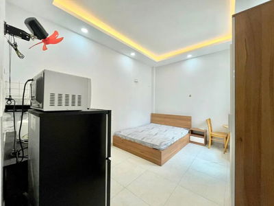 Logement dans Ho Chi Minh City, Vietnam Logement dans Ho Chi Minh City, Vietnam