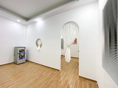 Logement dans Ho Chi Minh City, Vietnam Logement dans Ho Chi Minh City, Vietnam