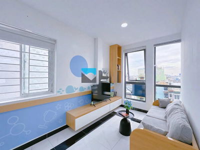 Gehäuse In Ho Chi Minh City, Vietnam Gehäuse In Ho Chi Minh City, Vietnam