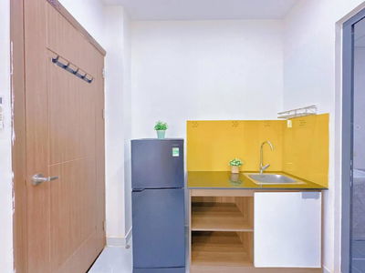 Logement dans Ho Chi Minh City, Vietnam Logement dans Ho Chi Minh City, Vietnam