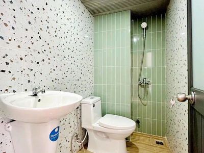 Alojamiento en Ho Chi Minh City, Vietnam Alojamiento en Ho Chi Minh City, Vietnam