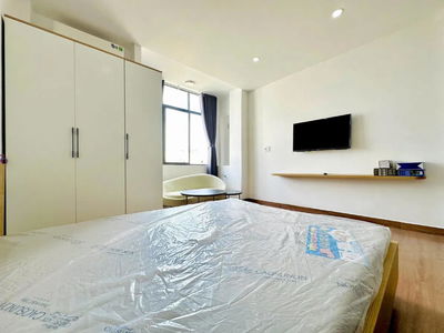 Logement dans Ho Chi Minh City, Vietnam Logement dans Ho Chi Minh City, Vietnam