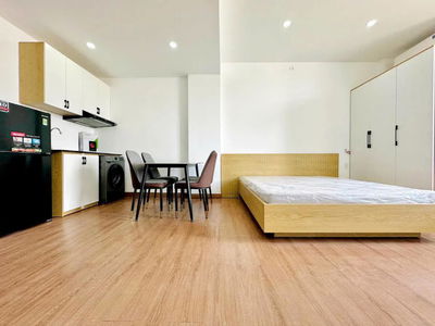 Logement dans Ho Chi Minh City, Vietnam Logement dans Ho Chi Minh City, Vietnam