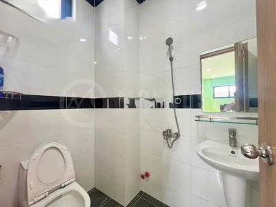 Gehäuse In Ho Chi Minh City, Vietnam Gehäuse In Ho Chi Minh City, Vietnam