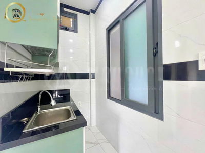 Gehäuse In Ho Chi Minh City, Vietnam Gehäuse In Ho Chi Minh City, Vietnam