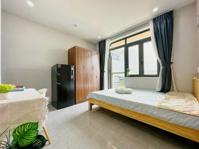 Housing in Ho Chi Minh City, Vietnam Housing in Ho Chi Minh City, Vietnam