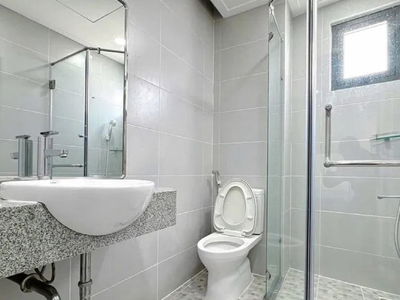 Gehäuse In Ho Chi Minh City, Vietnam Gehäuse In Ho Chi Minh City, Vietnam