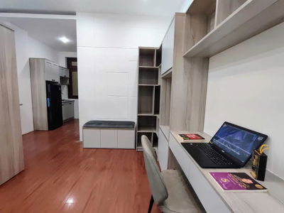 Gehäuse In Ho Chi Minh City, Vietnam Gehäuse In Ho Chi Minh City, Vietnam