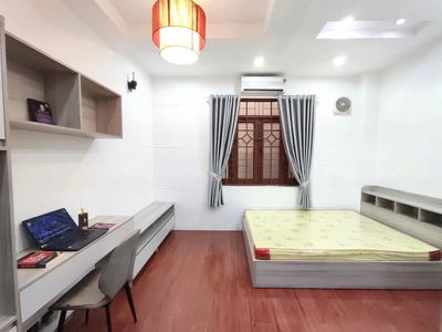 Housing in Ho Chi Minh City, Vietnam Housing in Ho Chi Minh City, Vietnam