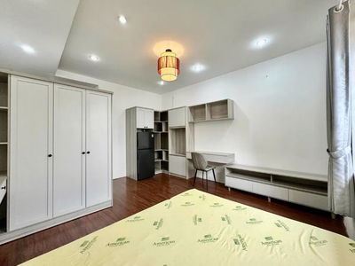 Gehäuse In Ho Chi Minh City, Vietnam Gehäuse In Ho Chi Minh City, Vietnam