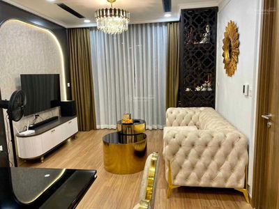 Eco Green Saigon, Vietnam Eco Green Saigon, Vietnam