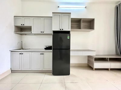 Gehäuse In Ho Chi Minh City, Vietnam Gehäuse In Ho Chi Minh City, Vietnam