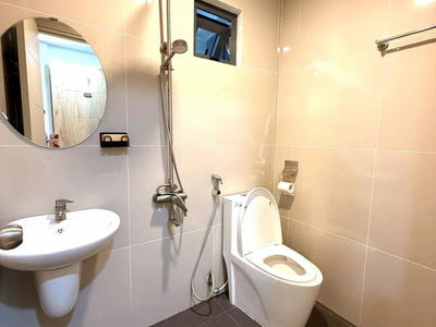 Gehäuse In Ho Chi Minh City, Vietnam Gehäuse In Ho Chi Minh City, Vietnam