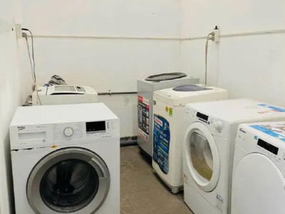 Logement dans Nha Be, Vietnam Logement dans Nha Be, Vietnam