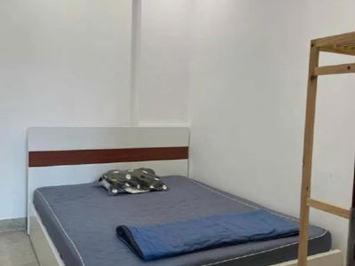 Alojamiento en Nha Be, Vietnam Alojamiento en Nha Be, Vietnam