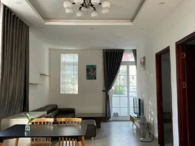 Жилье в Nha Be, Vietnam Жилье в Nha Be, Vietnam