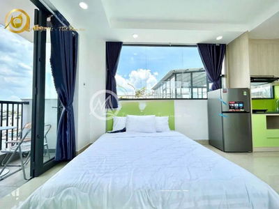 Alojamiento en Ho Chi Minh City, Vietnam Alojamiento en Ho Chi Minh City, Vietnam