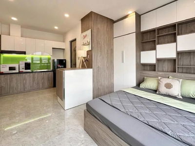 Alojamiento en Ho Chi Minh City, Vietnam Alojamiento en Ho Chi Minh City, Vietnam