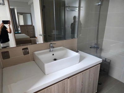 Hung Phuc Premier, Vietnam Hung Phuc Premier, Vietnam